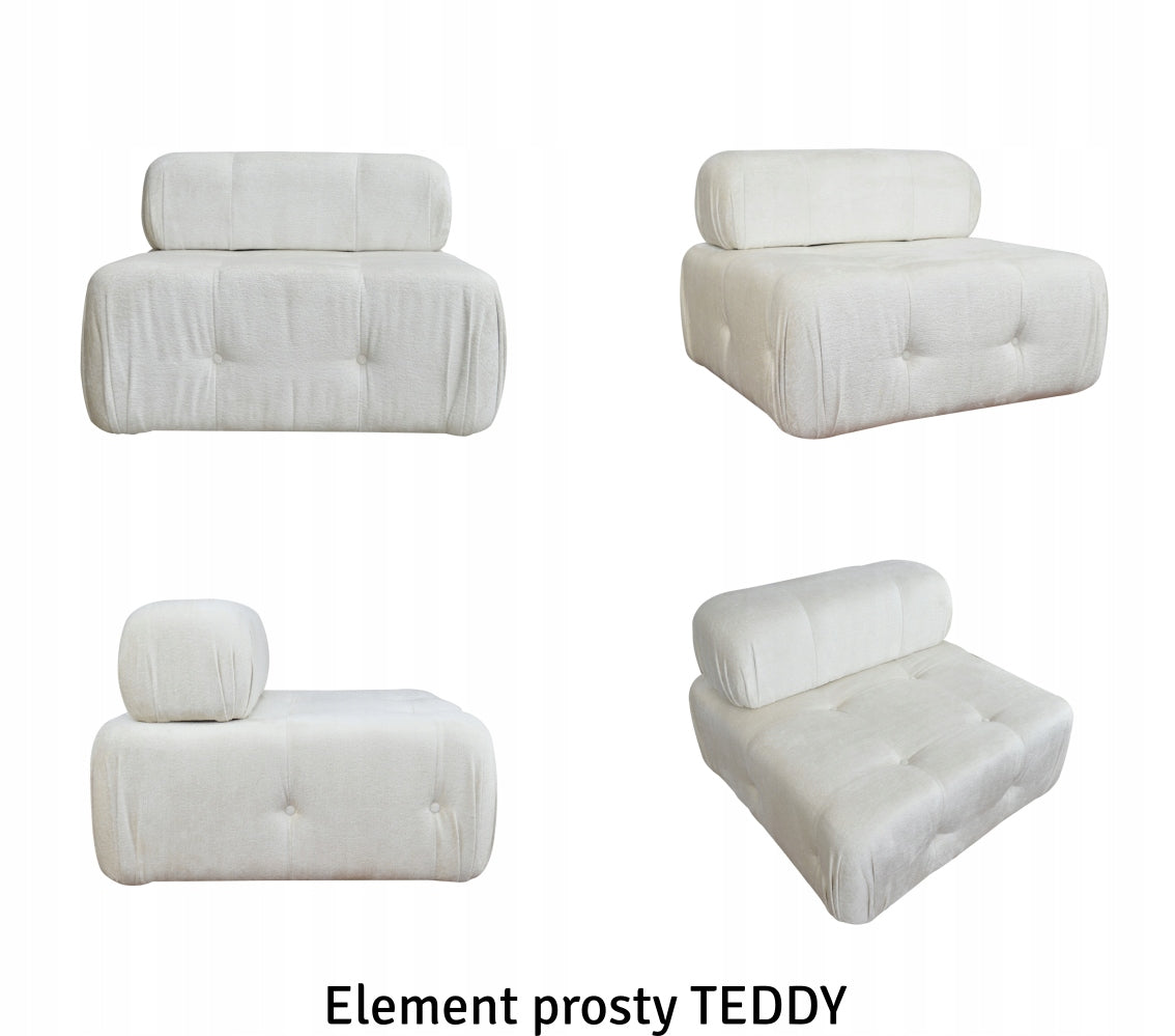 0f0b073afc65ed196bc3ecc24ded1507