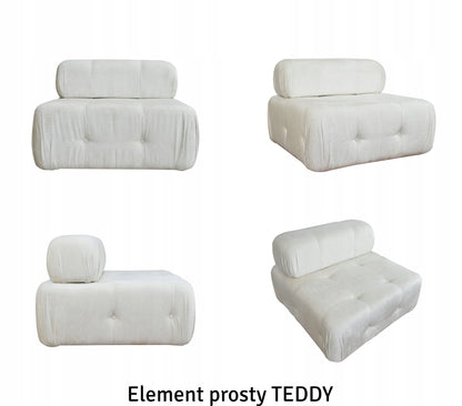 0f0b073afc65ed196bc3ecc24ded1507