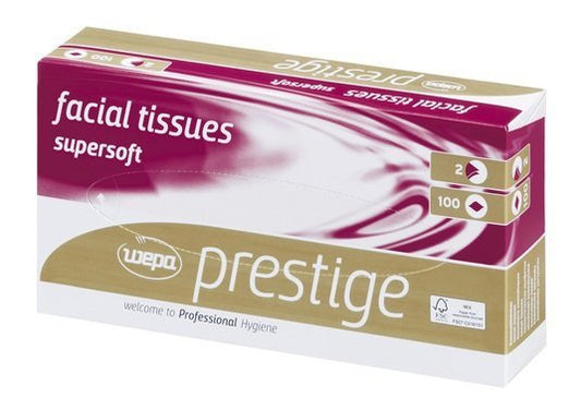 9dfa71cd51b680a25a947055354c63ed