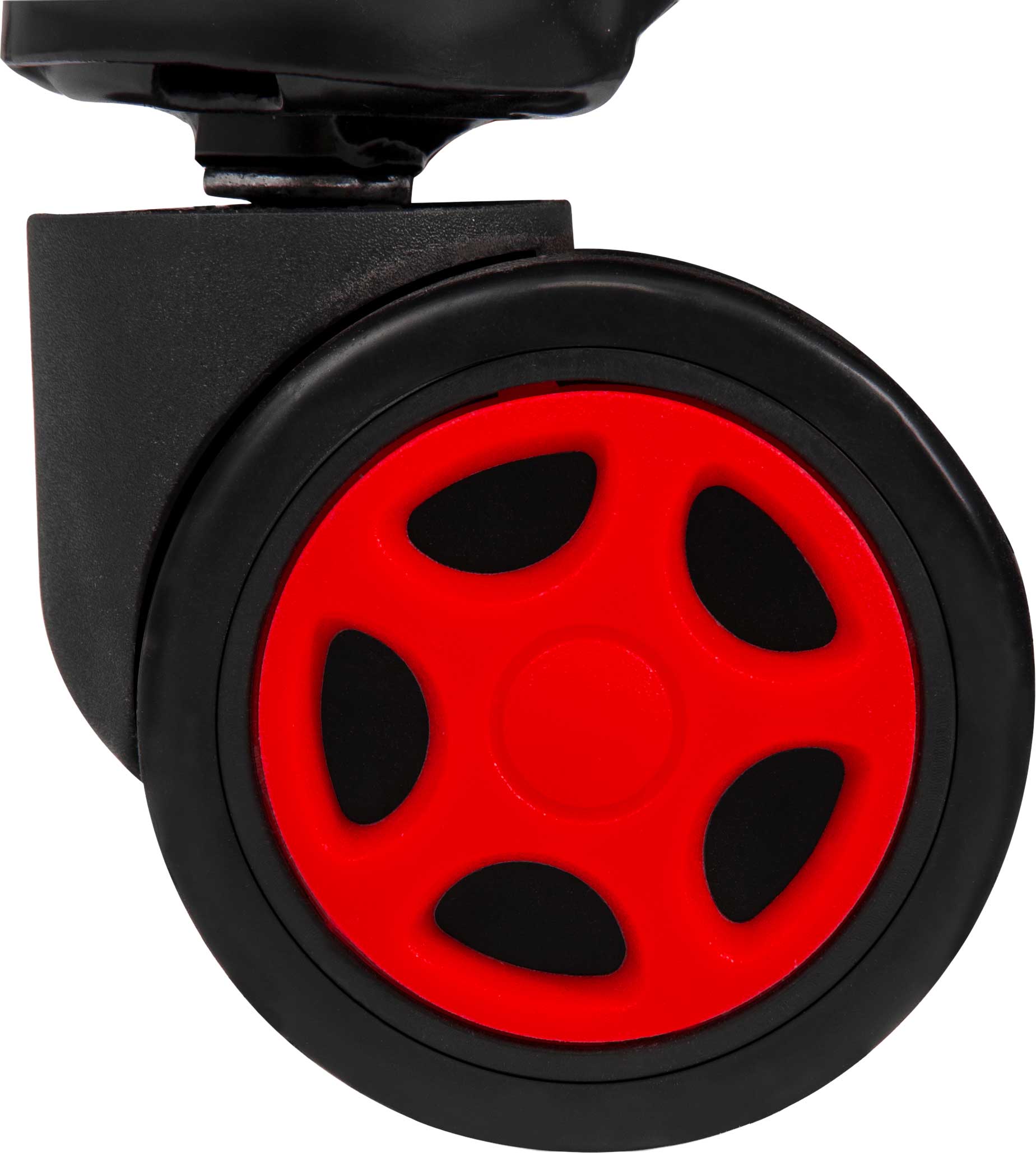 3ae3af3d73b39bed2c86cb8d97626723