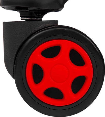 3ae3af3d73b39bed2c86cb8d97626723