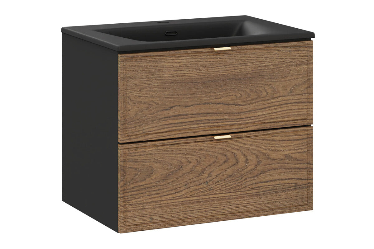 fae70118b382ad3d75aa4e6c936b9097