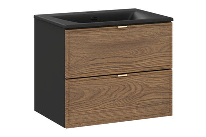 fae70118b382ad3d75aa4e6c936b9097