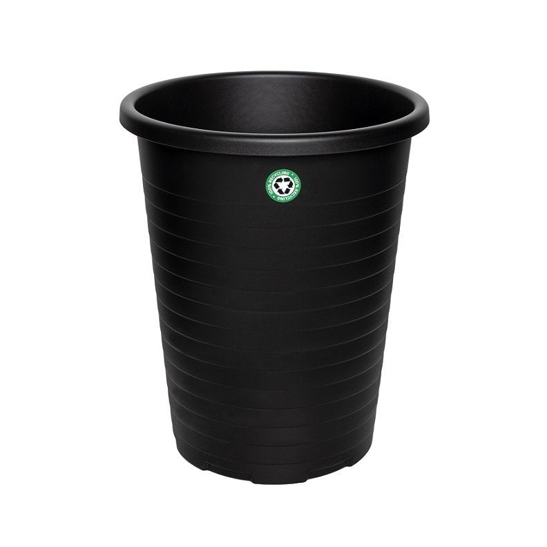 89b6b6ff33581fd0c98b5b8ceda84fc4