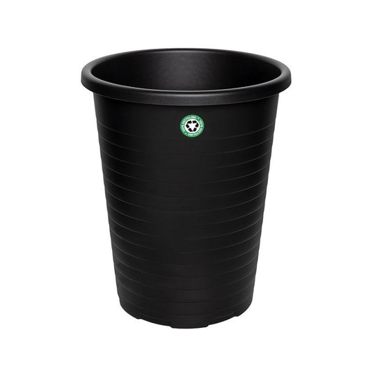 89b6b6ff33581fd0c98b5b8ceda84fc4