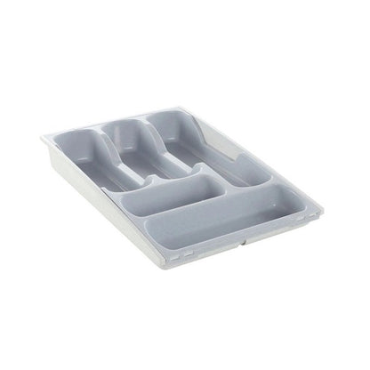 586ff0d0f116cfaa641e596ed9847c0c