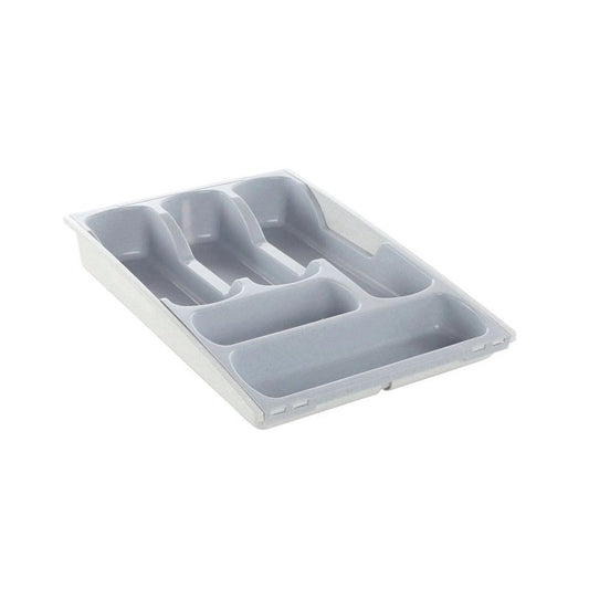 586ff0d0f116cfaa641e596ed9847c0c