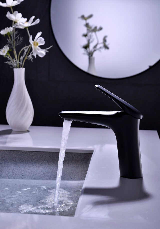 057a20e46895321e6f359261362d52d7