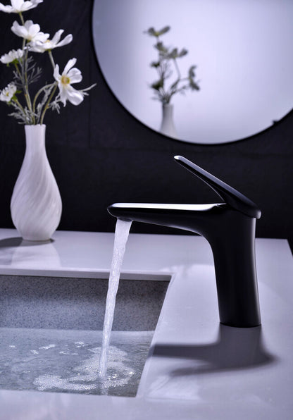 057a20e46895321e6f359261362d52d7