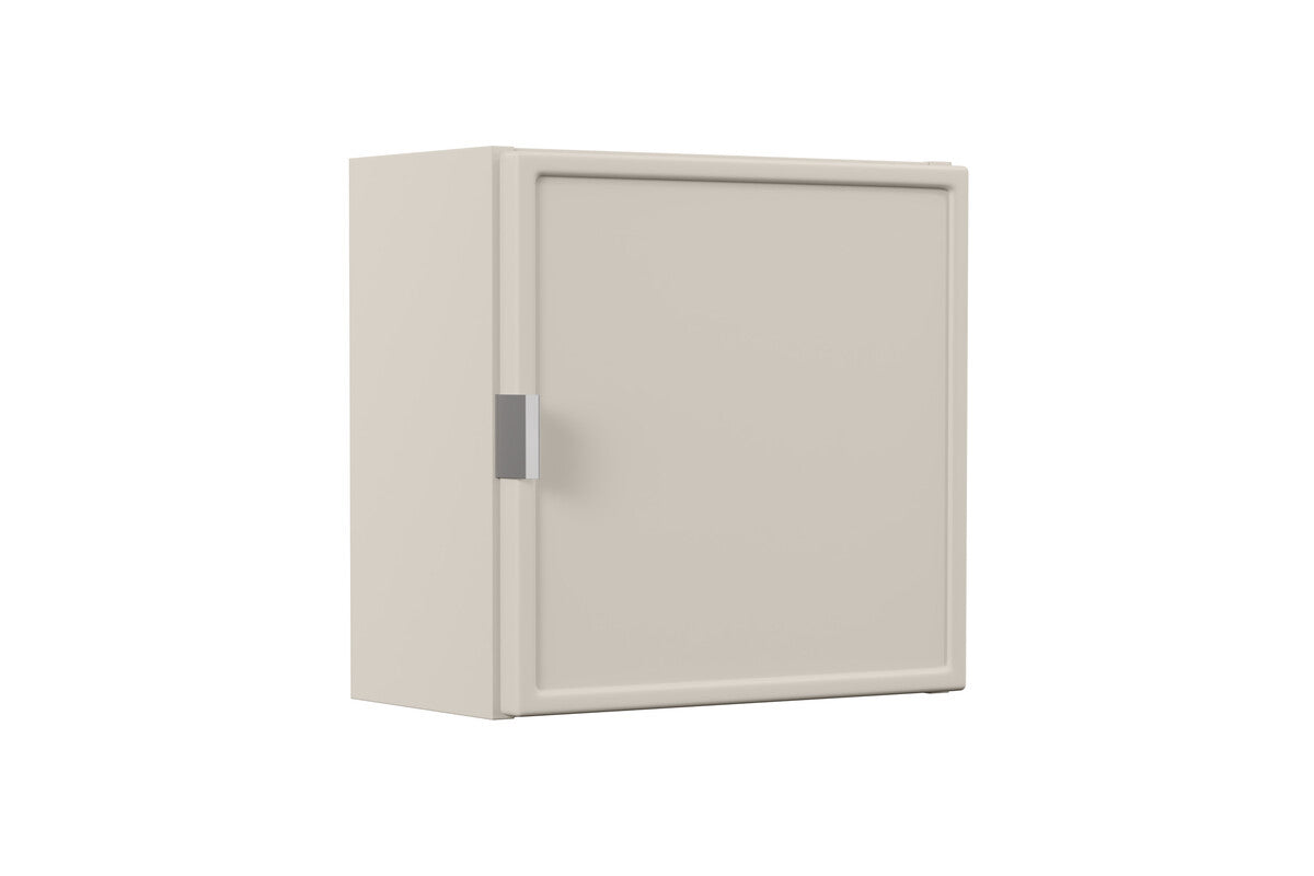 7bc7aa2f3a4cb52495e231d04e4530eb