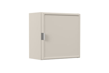 7bc7aa2f3a4cb52495e231d04e4530eb