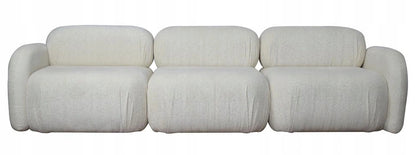 f98e518f74ca7c07a41f1c199e59d19a