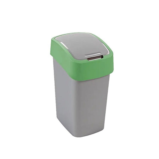 8b555b6814c404ccda47d298b751cf29