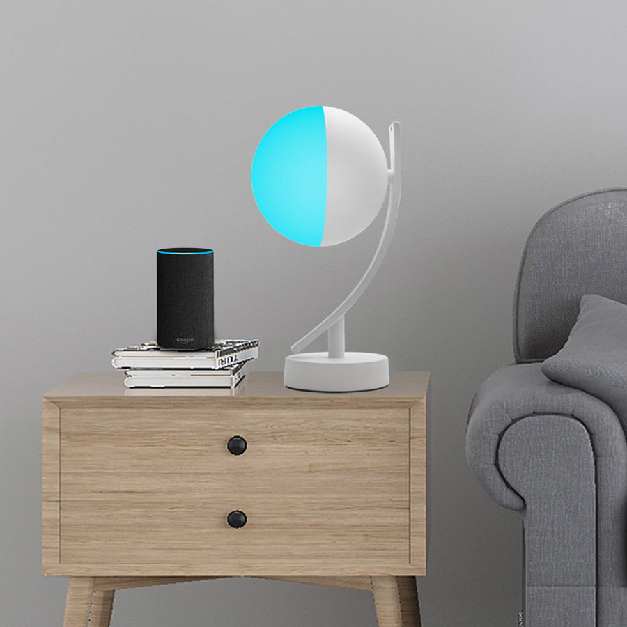 64b57c519a65472c5670356c75f8b885