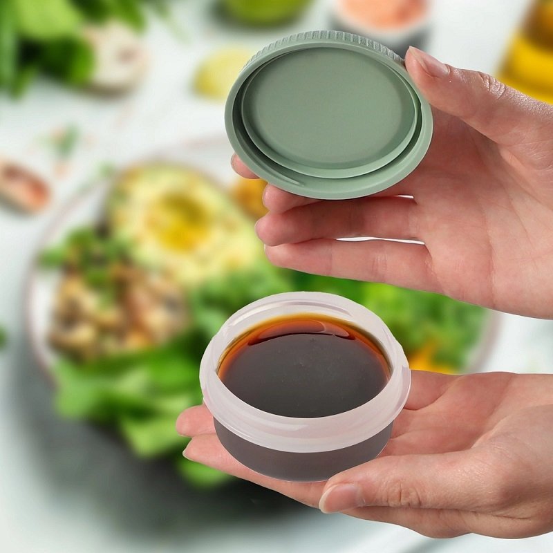 2d8826bb1fbbc9879a725fefc5a212d3