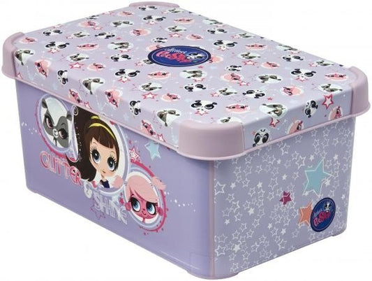 18f471d6cfab5ba47545b198cbf00ec7