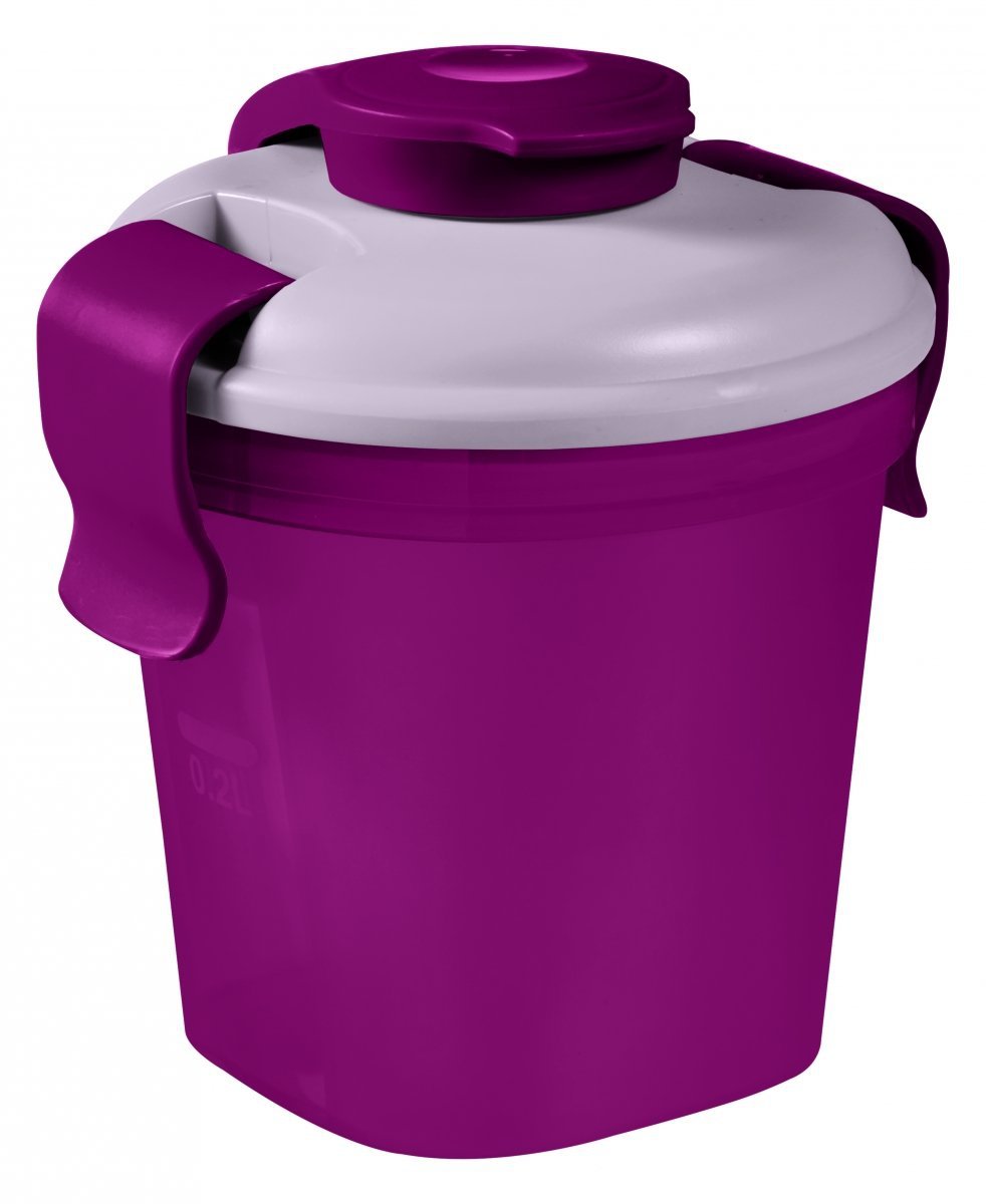 4e736fd3c010475611aefda221da5370