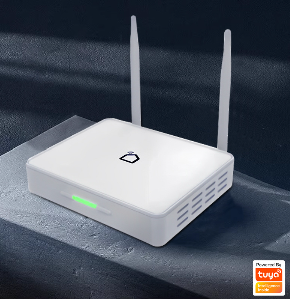 ddf233ea2aadb2696694b3858b007c4a