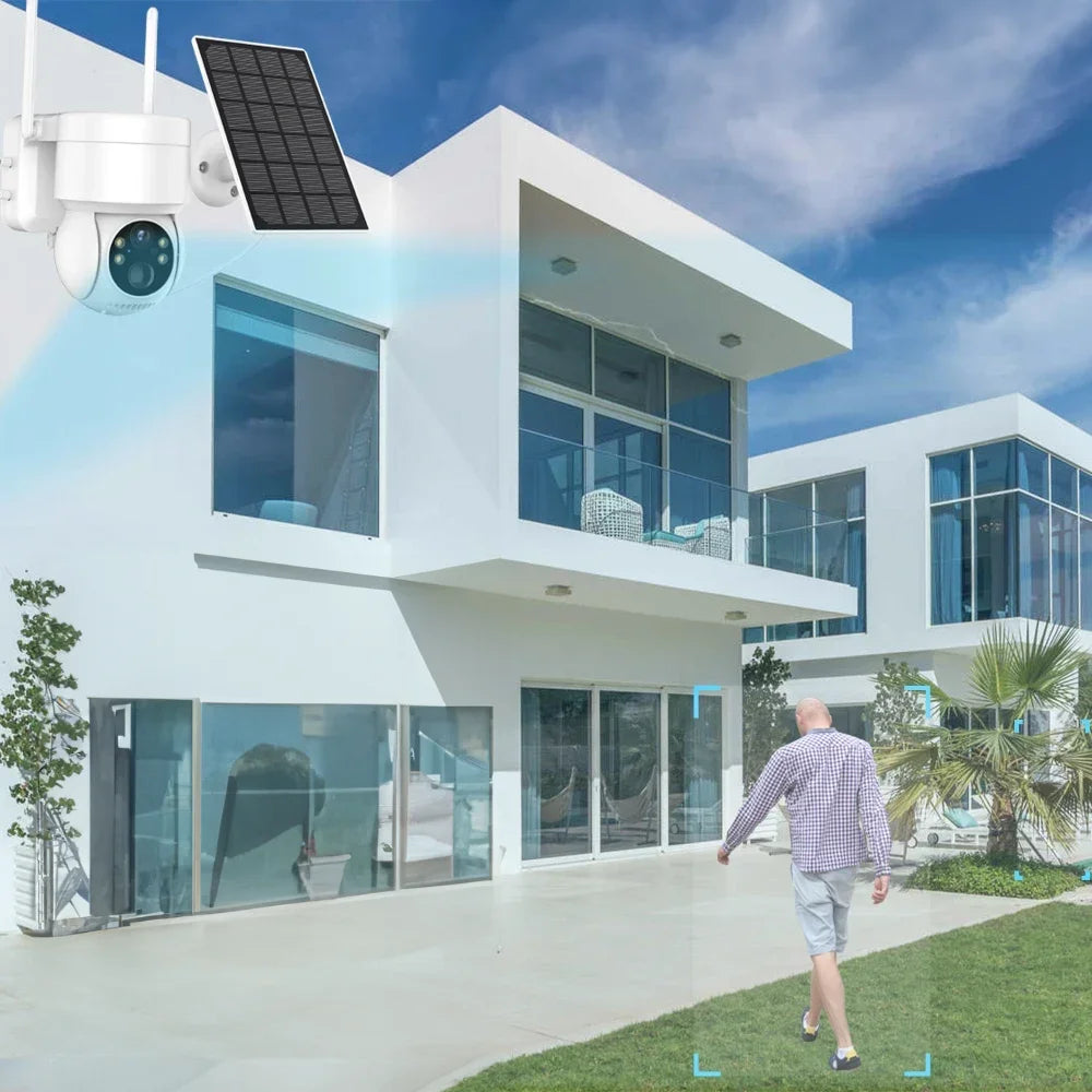 f599cdbd92e4167f3ca51feff1785cb5