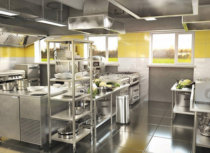 9574c03467f88ab18a472a853df444f2