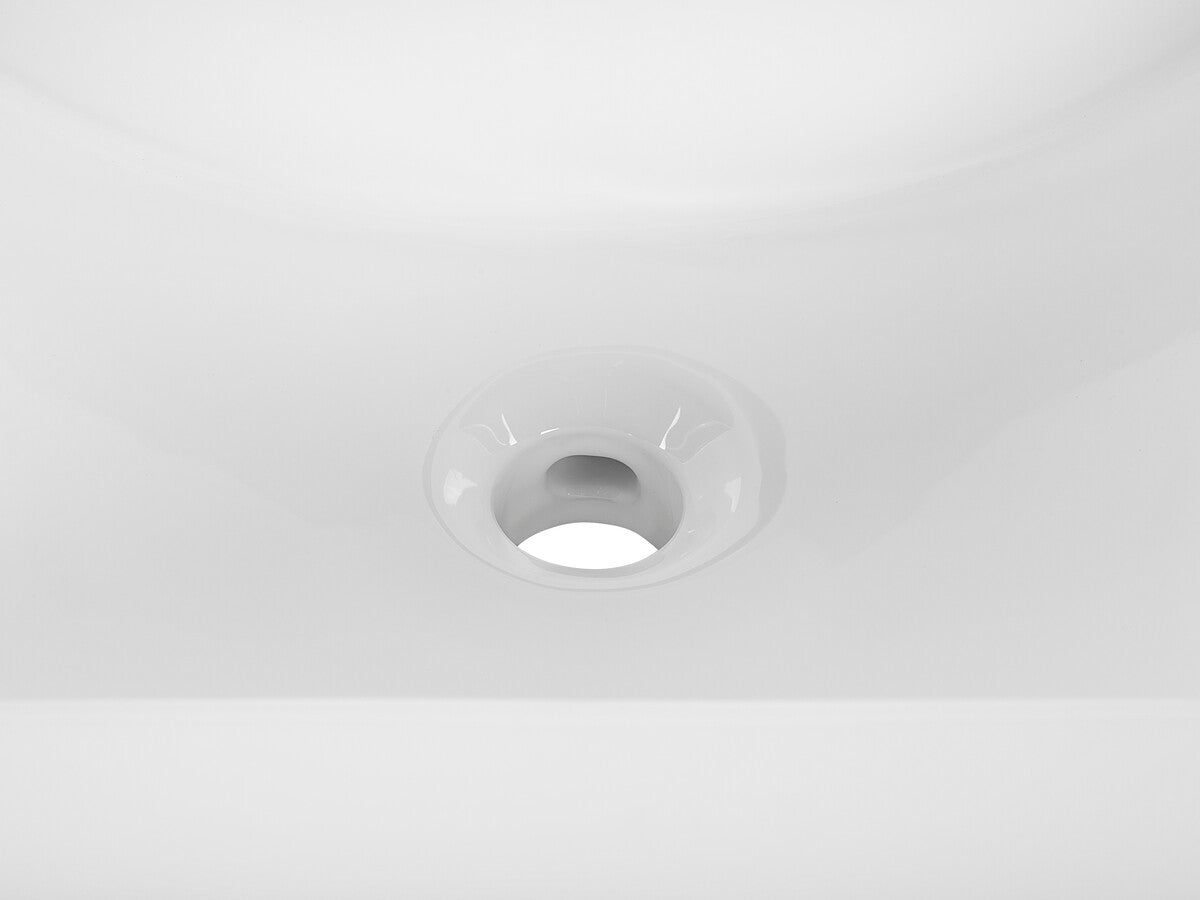 ece1fe70720dfaba3607032e1ee750df