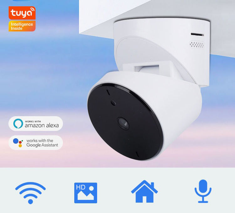 bcfdff171ea5795584ac110757d801ee