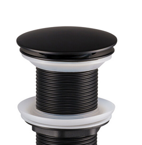 c6aca340804092e551b8ace6a977ff6f