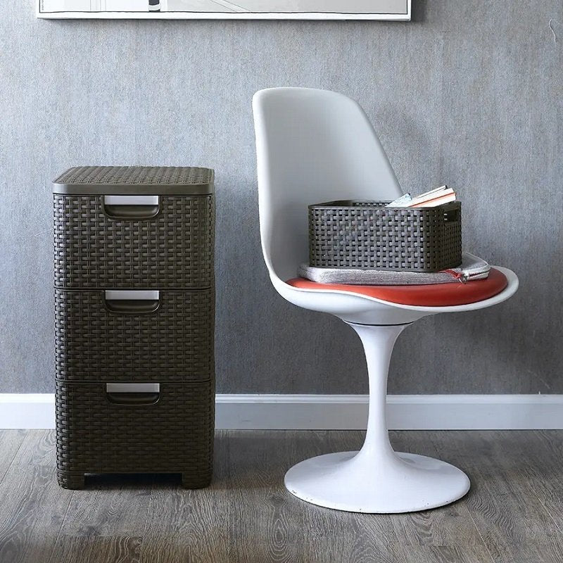 2c1b839e68119afd5f2c2862c61f17ad