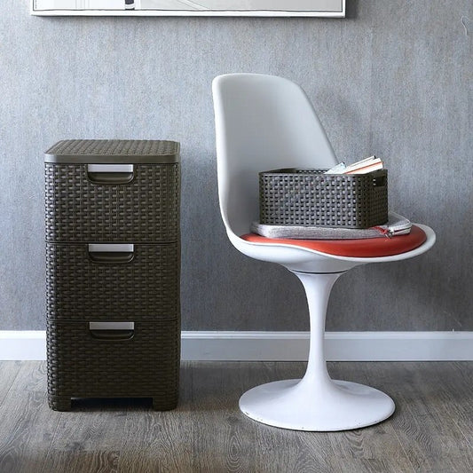 2c1b839e68119afd5f2c2862c61f17ad