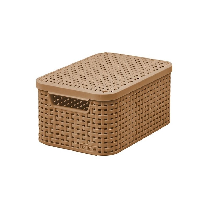 36506cd66dbc5b2d64c535a0441c4010