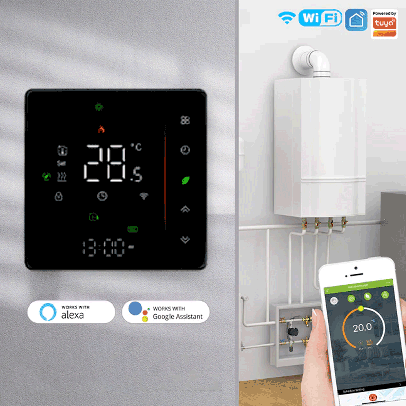 45e0c6aaafd3ca7d3fc9620b472fe13a