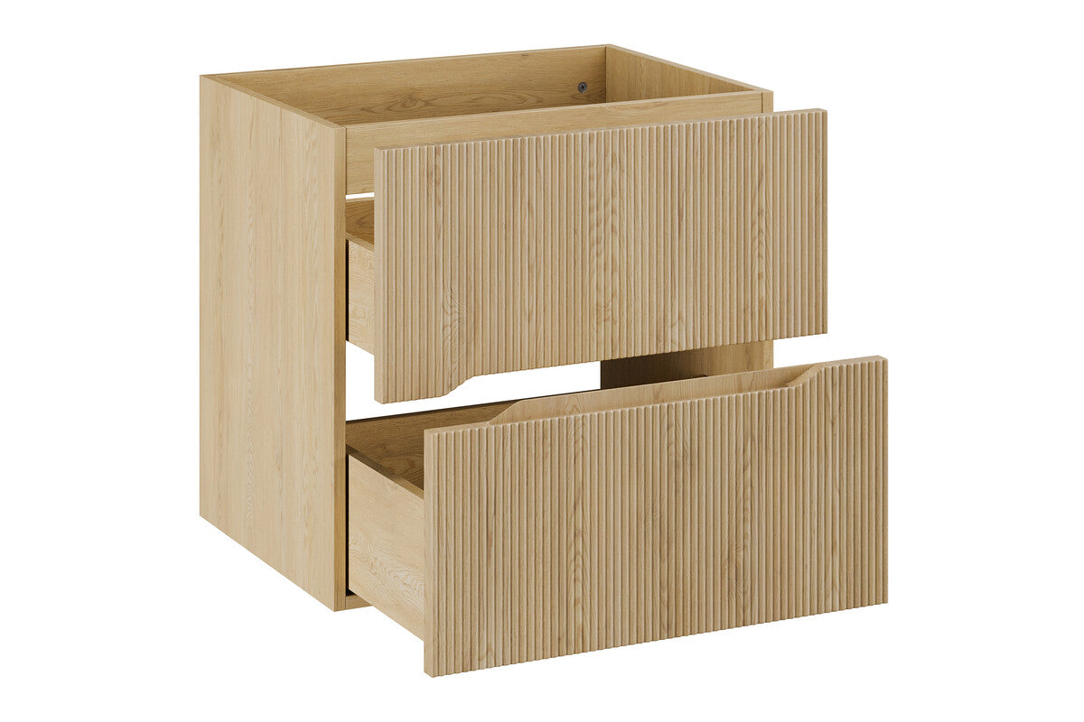 939436321af036a868b9c6abc3fb6f55