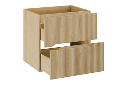 939436321af036a868b9c6abc3fb6f55