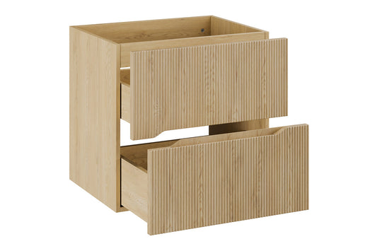 939436321af036a868b9c6abc3fb6f55