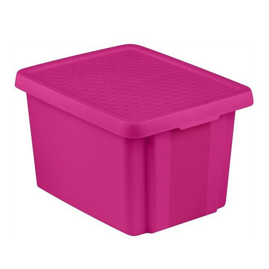 ca8031322221167fe6ff5222555093e8