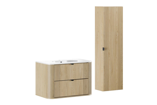 c3024e8c5429fde71a157c70b045b9e0