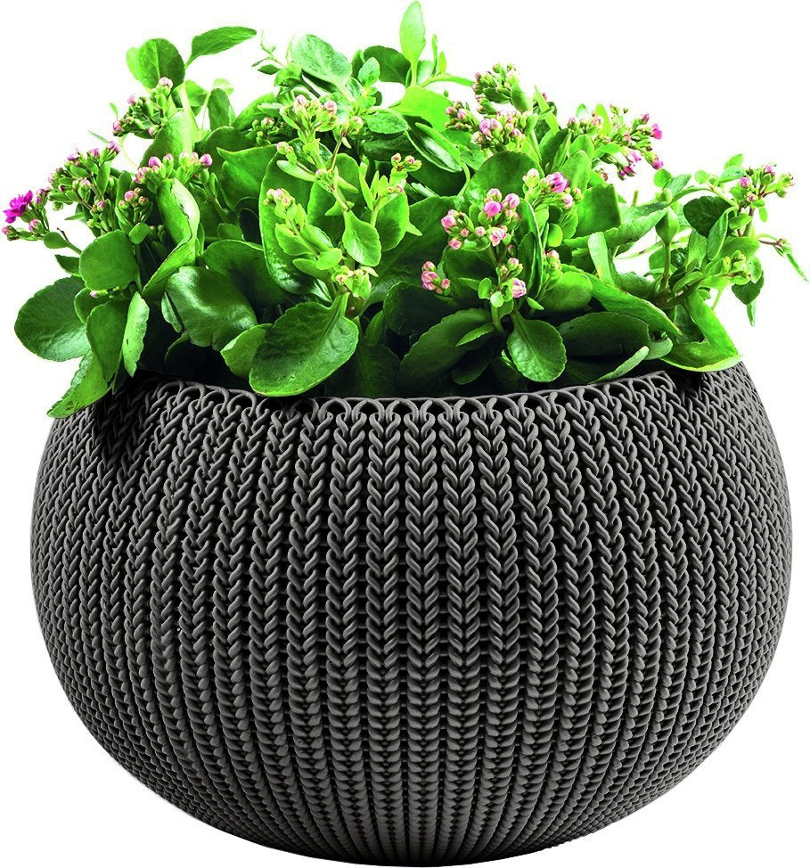 2b5973d110fb2219ac40dc8b936edc40