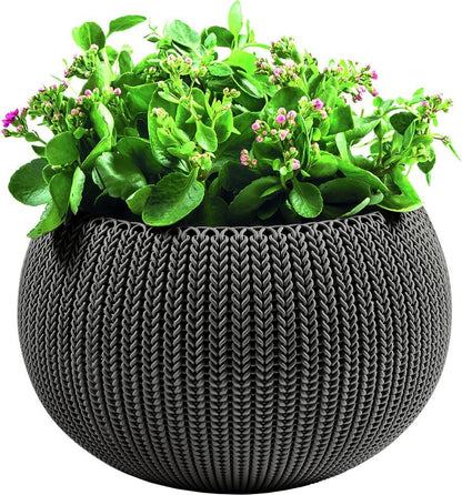 2b5973d110fb2219ac40dc8b936edc40