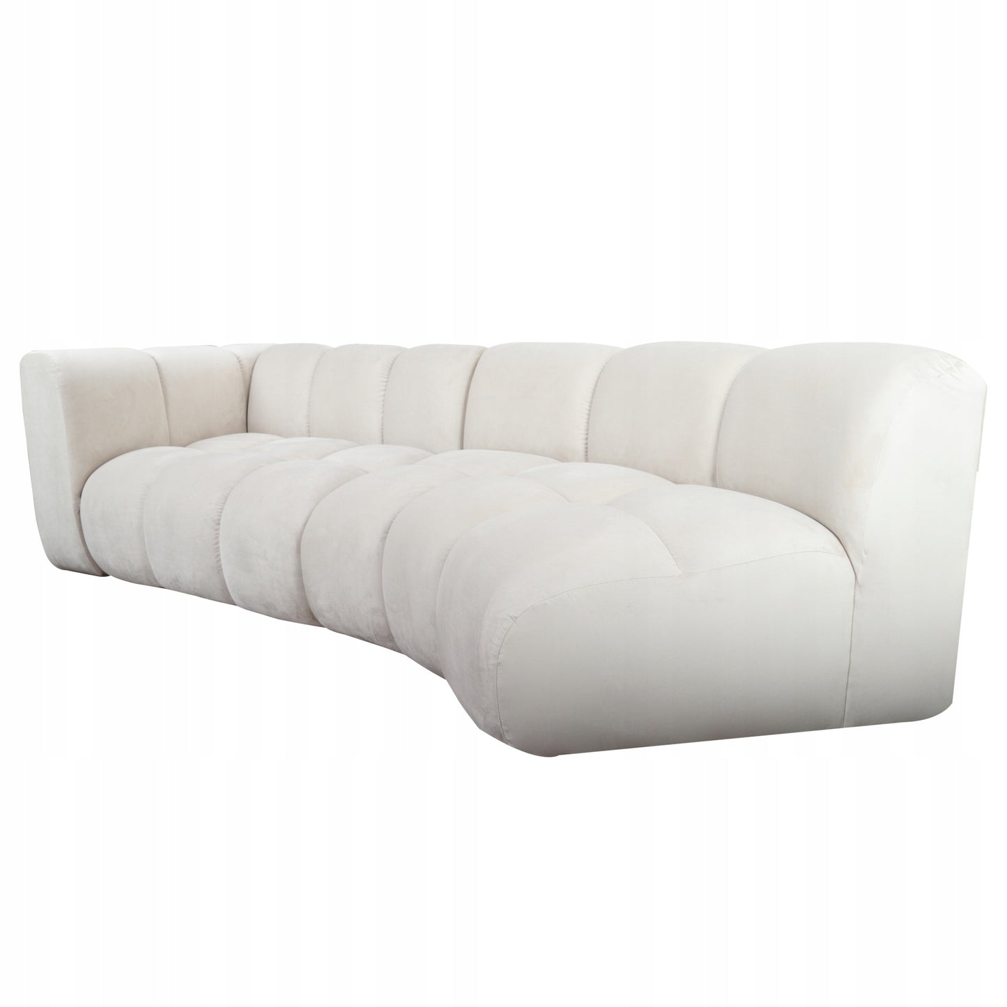 b49500a7395729e2b4eadb12f7c4329d