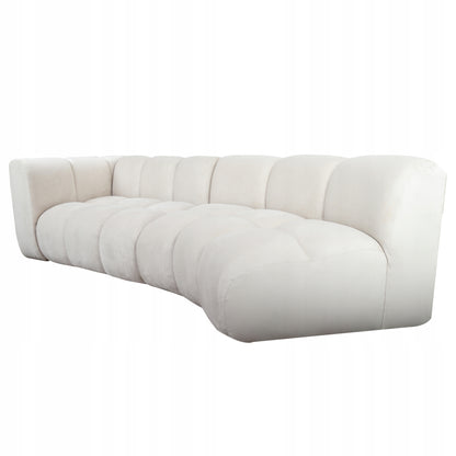 b49500a7395729e2b4eadb12f7c4329d