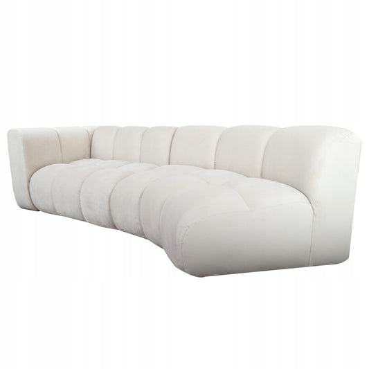 b49500a7395729e2b4eadb12f7c4329d