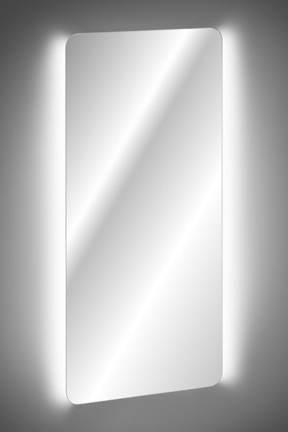 5f0354a6ab7e94127e83c18746b31575