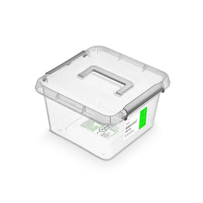 5017dfc6b7302bc2cad57cb5f333b43b