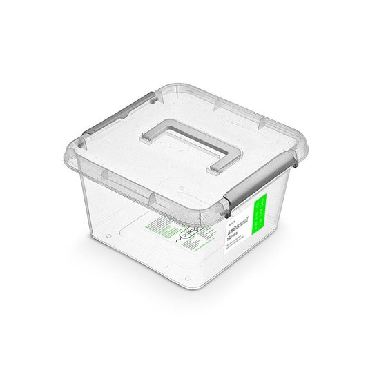 5017dfc6b7302bc2cad57cb5f333b43b