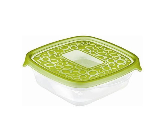 bda506f334c143388009860d554bbc2b