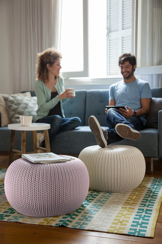 dc2006985560131574b5c26718193ba0