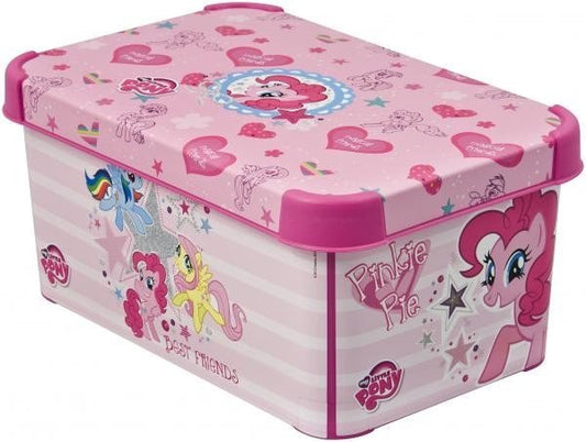 c6f53fddf9ff93e2bce582297b62f2ed