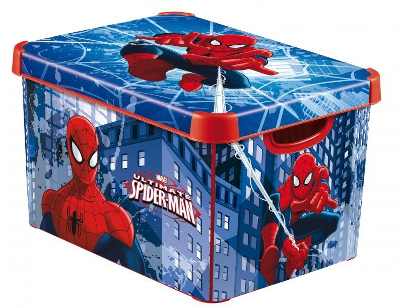 53a21298d306245fde309324cb97b6e3