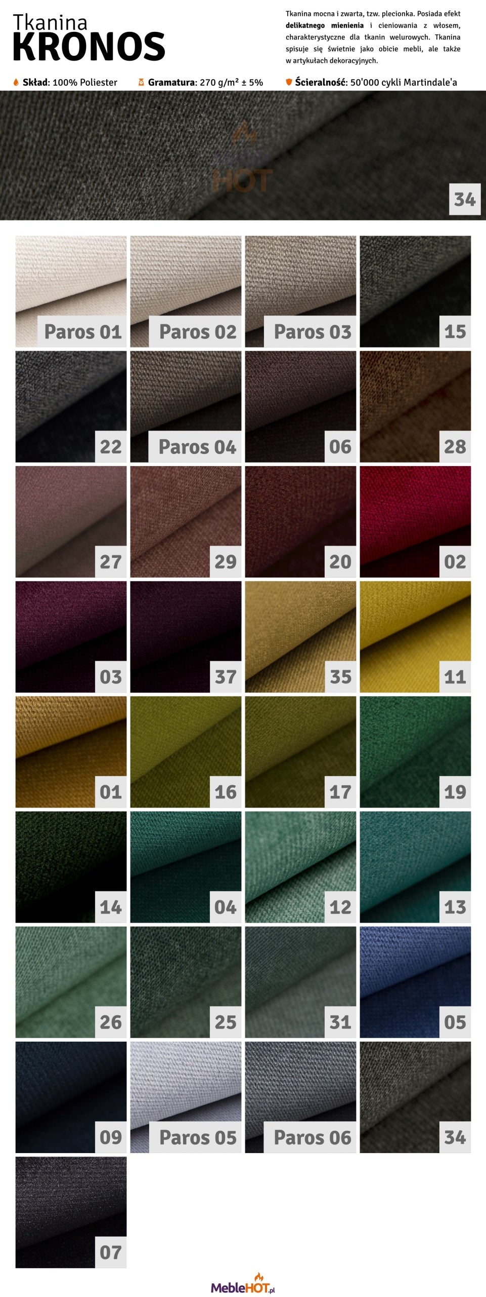 9d3e70d7a1bd5822c56a8199887f2745