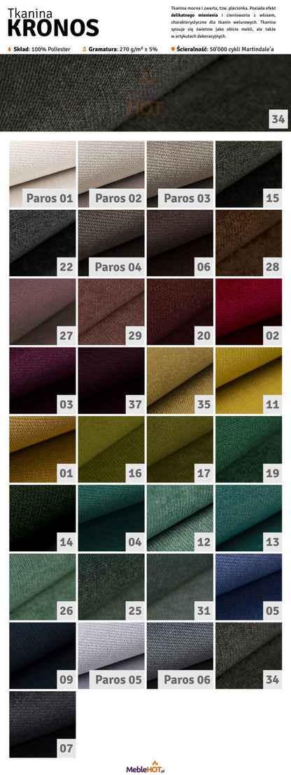 9d3e70d7a1bd5822c56a8199887f2745